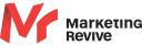 Marketing Revive logo